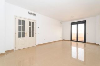 Piso en venta en Pedro Salvador - Las Palmeritas en Sevilla