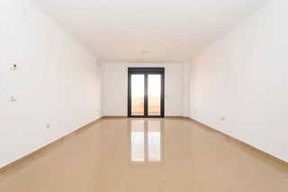Piso en venta en Pedro Salvador - Las Palmeritas en Sevilla