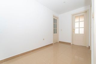 Piso en venta en Pedro Salvador - Las Palmeritas en Sevilla
