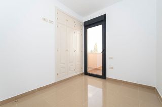 Piso en venta en Pedro Salvador - Las Palmeritas en Sevilla