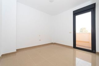 Piso en venta en Pedro Salvador - Las Palmeritas en Sevilla
