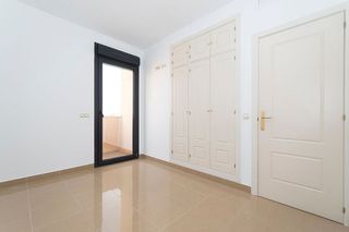 Piso en venta en Pedro Salvador - Las Palmeritas en Sevilla