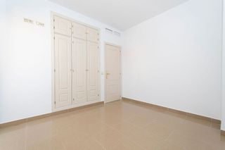 Piso en venta en Pedro Salvador - Las Palmeritas en Sevilla