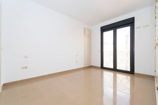 Piso en venta en Pedro Salvador - Las Palmeritas en Sevilla