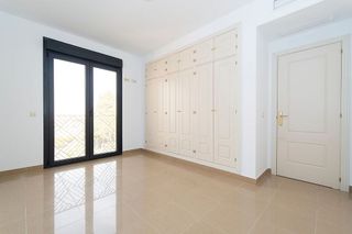 Piso en venta en Pedro Salvador - Las Palmeritas en Sevilla