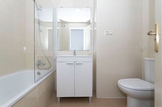 Piso en venta en Pedro Salvador - Las Palmeritas en Sevilla