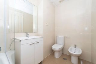 Piso en venta en Pedro Salvador - Las Palmeritas en Sevilla