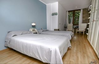 Chalet en alquiler en Elviria en Marbella