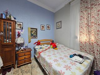 Chalet en venta en Gines