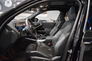 BMW X3 2025 20d xDrive