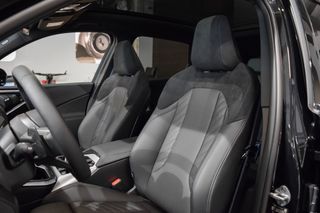 BMW X3 2025 20d xDrive