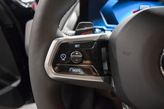 BMW X3 2025 20d xDrive