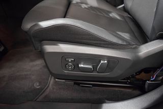 BMW X3 2025 20d xDrive