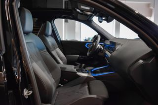 BMW X3 20d M Sport Pro 2026