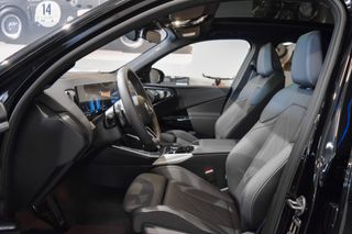 BMW X3 20d M Sport Pro 2026