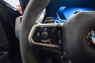 BMW X3 20d M Sport Pro 2026