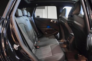 BMW X3 20d M Sport Pro 2026