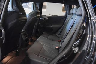 BMW X3 20d M Sport Pro 2026