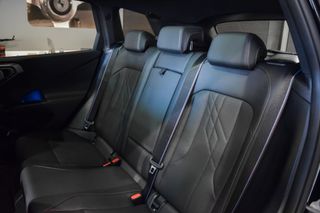 BMW X3 20d M Sport Pro 2026