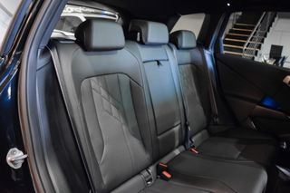 BMW X3 20d M Sport Pro 2026