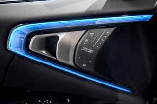 BMW X3 20d M Sport Pro 2026