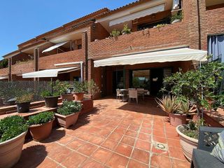 Chalet en venta en Sant Pere de Ribes Centro en Sant Pere de Ribes