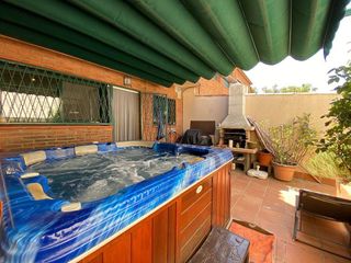 Chalet en venta en Sant Pere de Ribes Centro en Sant Pere de Ribes