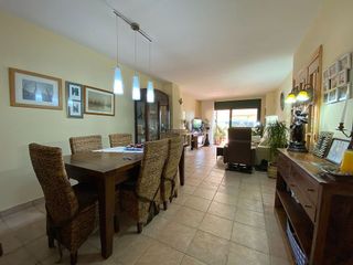 Chalet en venta en Sant Pere de Ribes Centro en Sant Pere de Ribes