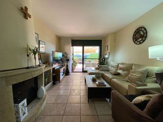 Chalet en venta en Sant Pere de Ribes Centro en Sant Pere de Ribes