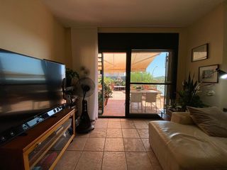 Chalet en venta en Sant Pere de Ribes Centro en Sant Pere de Ribes