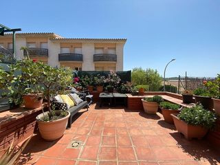 Chalet en venta en Sant Pere de Ribes Centro en Sant Pere de Ribes