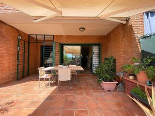 Chalet en venta en Sant Pere de Ribes Centro en Sant Pere de Ribes