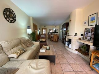 Chalet en venta en Sant Pere de Ribes Centro en Sant Pere de Ribes