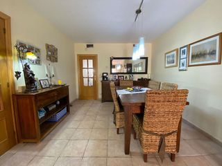 Chalet en venta en Sant Pere de Ribes Centro en Sant Pere de Ribes