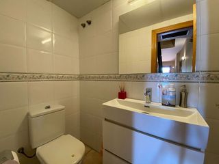 Chalet en venta en Sant Pere de Ribes Centro en Sant Pere de Ribes