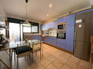 Chalet en venta en Sant Pere de Ribes Centro en Sant Pere de Ribes