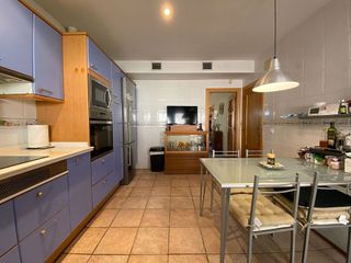 Chalet en venta en Sant Pere de Ribes Centro en Sant Pere de Ribes