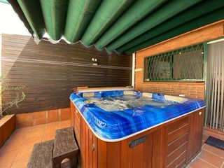 Chalet en venta en Sant Pere de Ribes Centro en Sant Pere de Ribes