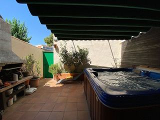 Chalet en venta en Sant Pere de Ribes Centro en Sant Pere de Ribes