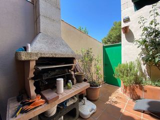 Chalet en venta en Sant Pere de Ribes Centro en Sant Pere de Ribes