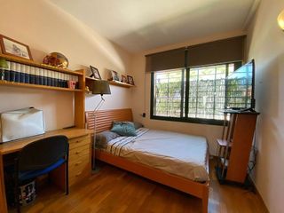 Chalet en venta en Sant Pere de Ribes Centro en Sant Pere de Ribes