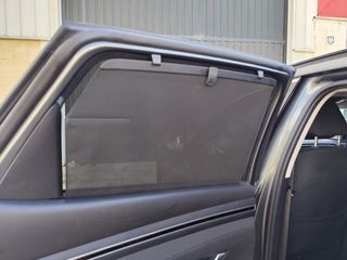 Hyundai Tucson💥DESDE 434€ AL MES ¡SIN ENTRADA!🚗