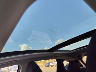 Hyundai Tucson💥DESDE 434€ AL MES ¡SIN ENTRADA!🚗