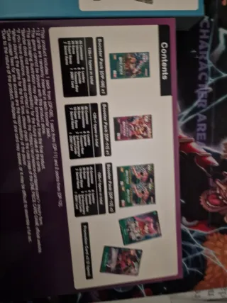 One Piece Illustration Box Vol. 3 y Vol. 4