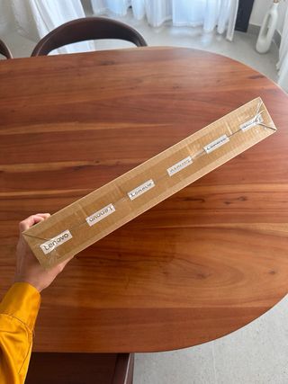 Portátil Lenovo V14 G4 Nuevo A ESTRENA(Precintado)