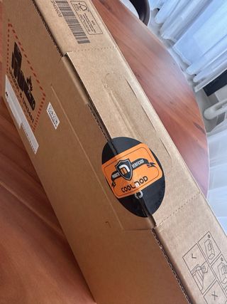 Portátil Lenovo V14 G4 Nuevo A ESTRENA(Precintado)