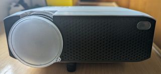 Proyector Apeman LC350 LCD