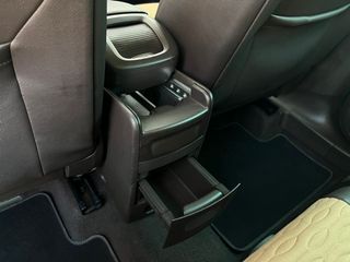 Opel Zafira Tourer    2.0 CDTI 165Cv Excellence 7Plazas