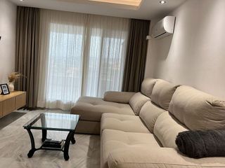 Piso en venta en Casares