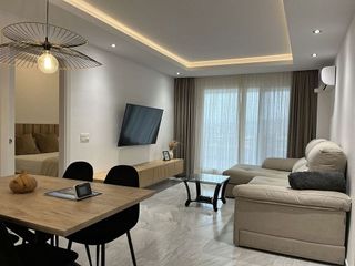 Piso en venta en Casares